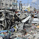 Somalie: deux attentats à la voiture piégée font plusieurs blessés parmi les forces de sécurité
