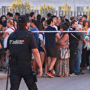 Stupeur en Espagne, un élève de 14 ans poignarde cinq personnes