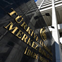 Merkez Bankası rezervleri en uzun artış rekorunu kaydetti