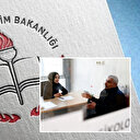 MEB'den deprem bölgesinde anlamlı proje: Velilere psikolojik destek programı