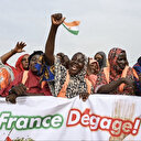 Nouvelles dynamiques au Niger et dans le Sahel après la France