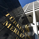 Merkez Bankası'ndan 'reeskont faiz' kararı