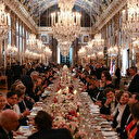 Coût du dîner à Versailles en l'honneur du Roi Charles: les Français dénoncent "l'indécence"