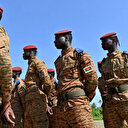 Burkina Faso: quatre officiers interpellés après une tentative de coup d'Etat déjouée