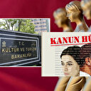 Altın Portakal'da FETÖ propagandası: Kültür ve Turizm Bakanlığı festivalden çekildi
