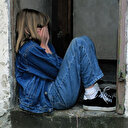 UE: un enfant sur quatre risquait la pauvreté ou l’exclusion sociale en 2022