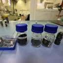 Métaux critiques: le monde se demande comment contourner la Chine