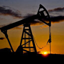 ABD'nin ticari ham petrol stokları azaldı