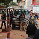 Burkina Faso'da darbe girişimi: Çok sayıda kişi gözaltına alındı