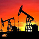 Petrol fiyatları son bir yılın zirvesinde
