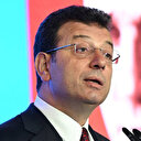 CHP'li ilçe başkanını kameralar önünde azarlayan İmamoğlu: Bazen hata yapanları uyarmak gerekiyor