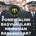 31. dönem POMEM alımları olacak mı?