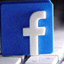 Facebook giriş ekranı | Telefondan bilgisayardan yeni hesap açma