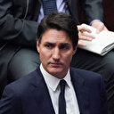 Scandale après l'hommage à un ex-soldat nazi: Trudeau présente ses excuses