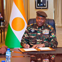 Propos subversifs tenus sur la chaîne de télévision française LCI: le Niger dénonce et met en garde