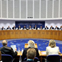 Belgique: la communauté musulmane porte une loi controversée devant la Cour européenne des droits de l'homme