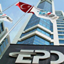 EPDK duyurdu: Üç doğal gaz dağıtım şirketine kayyum atandı