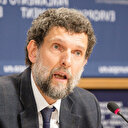 Gezi Parkı davasında karar çıktı: Osman Kavala ve Can Atalay'ın cezası onandı