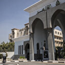 Égypte: une femme tuée à l'université du Caire par un collègue éconduit