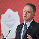 İstanbul Valisi Gül’den 'kaçak göçmen' açıklaması