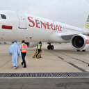 Air Sénégal et la Royal Air Maroc concluent un "partenariat stratégique"