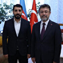Tarım ve hayvancılıkta yeni dönem: İlk hedef planlı üretim
