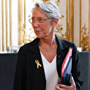 France / Finances publiques: le gouvernement dégaine le 49.3, la Nupes dépose une motion de censure