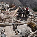 Fitch: un soutien extérieur pourrait aider le Maroc à compenser l'impact financier du séisme