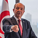 KKTC Cumhurbaşkanı Tatar ülkesinin dünyada kabul görmeye başladığını belirtti