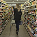 Ekonomiye güven yeniden yükselişe geçti