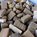 Maroc: saisie de plus de 4 tonnes de résine de cannabis