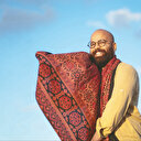 Bu konserden Tekbir sesleri yükseliyor