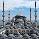 Cuma hutbesi: Peygamberimiz iman ve istikamet