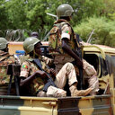 Mali: attaques contre des postes de l'armée dans le nord et l'ouest