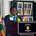 Zimbabwe: Mnangagwa limite les voyages à l’étranger de ses ministres