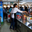 'Okul Gıdası' uygulamasında üç yıllık uzatma: Gazlı içecekler ve cips gibi hazır gıdalar satılamayacak