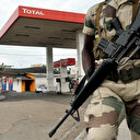 Gabon: le couvre-feu maintenu mais allégé 