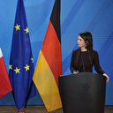 Migrants: Berlin défend le rôle des ONG en Méditerranée après les critiques de Rome