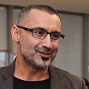 Murat Ongun afet yönetiminde sınıfta kalan İBB'yi aklamaya çalışırken rezil oldu: İlk ders sorumluluk alanlarınızı iyi öğrenin ve çalışın