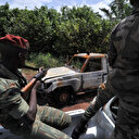 Niger: sept soldats tués dans une attaque de terroriste présumés