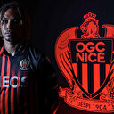Un joueur de l'OGC Nice menace de se suicider