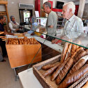 Tunisie/gaspillage alimentaire: les Tunisiens ont-ils changé leurs habitudes alimentaires ?