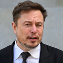 X (ex-Twitter) ampute son équipe de lutte contre la désinformation électorale