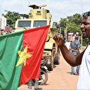 Burkina Faso: des milliers de personnes manifestent pour l'adoption d'une nouvelle Constitution