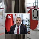 ÖSYM Başkanı Ersoy duyurdu: İki sınav türü online olacak