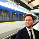 France: réunion d'urgence contre les punaises de lit