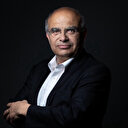 France: "il n'y a jamais eu autant d'immigrés en France qu’aujourd'hui", déclare le directeur général de l’OFII