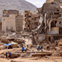 Inondations en Libye: les autorités vont commencer à indemniser les sinistrés