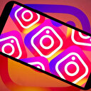 Instagram fotoğraflarına yapay zeka geliyor