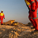 RDC: l'entreprise publique du cobalt va travailler avec des mines pilotes